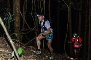 BIB: 
                            <button type="button" onclick="openModal(19034180)" class="btn btn-primary btn-sm float-right btn-popup" data-toggle="modal" data-target=".modal-high-quality">
                        <i class="fas fa-shopping-cart"></i> Add to Cart
                    </button>
                                            <button type="button" onclick="isThisMe(19034180, true)" class="btn btn-success btn-sm float-right btn-popup btn-isme hidden" data-toggle="tooltip" data-placement="bottom" title="นี่คือรูปของคุณใช่ไหม คลิกที่นี่เพื่อเอาเข้าอัลบั้ม">
                        <i class="fas fa-plus"></i> Add to album
                    </button>
                    <button type="button" onclick="isThisMe(19034180, false)" class="btn btn-warning btn-sm float-right btn-popup btn-isnotme hidden">
                        <i class="fas fa-ban"></i> Remove from album
                    </button>